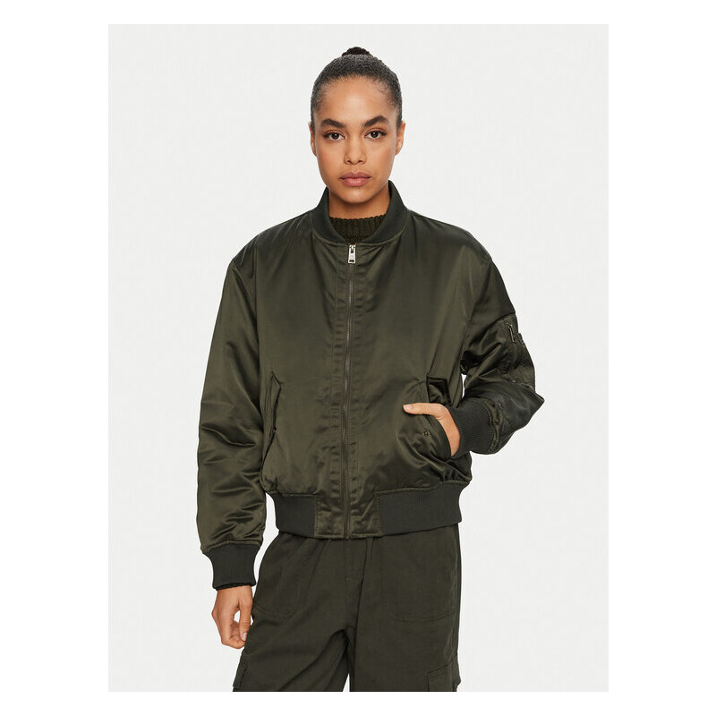 Bundy bomber Champion 59725752