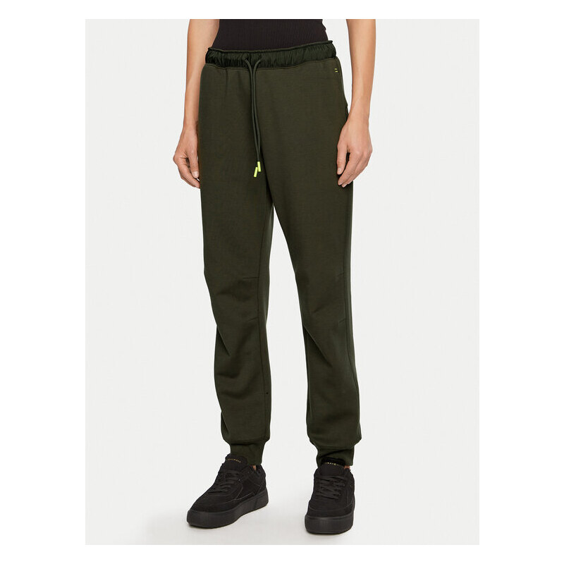 Teplákové nohavice Champion 59725644