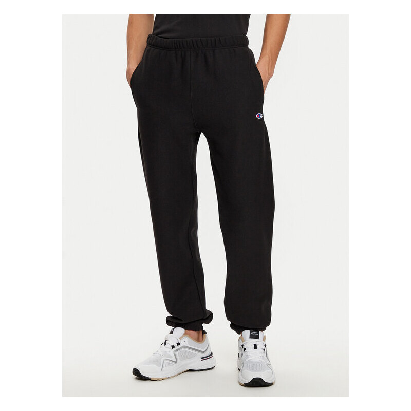 Teplákové nohavice Champion 59725582