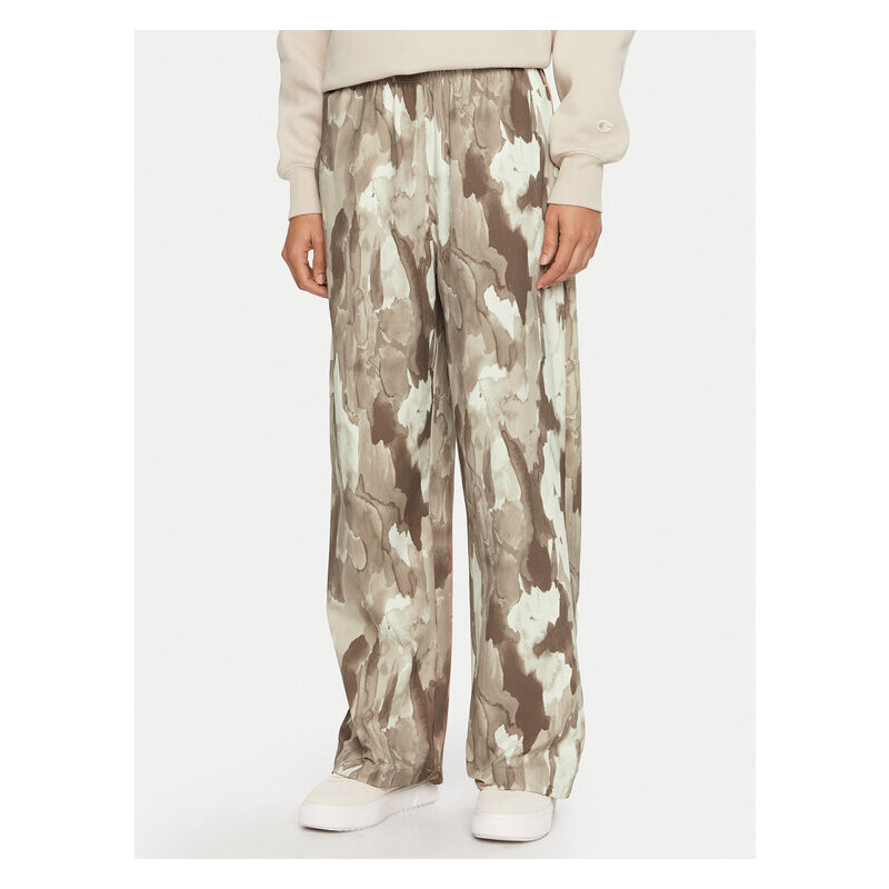 Teplákové nohavice Champion 59725696