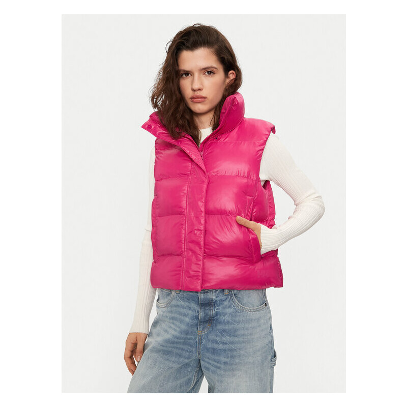 Športová vesta Helly Hansen 59725869