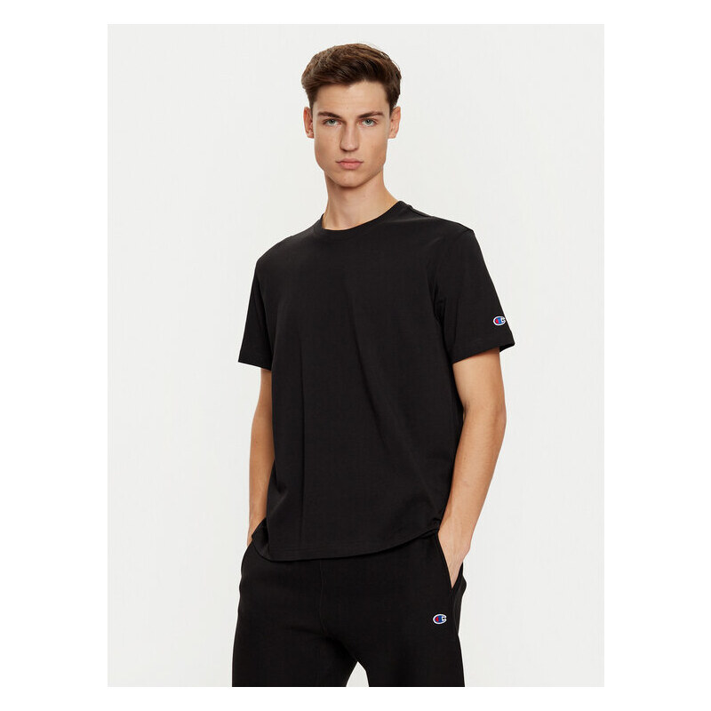 Tričko Champion 59725825