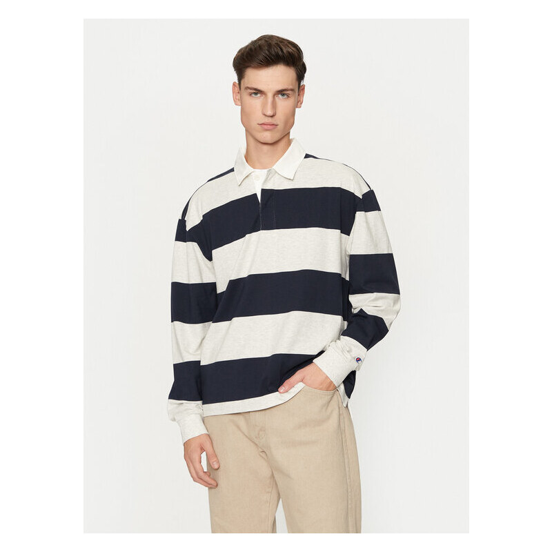 Polokošeľa Champion 59725835