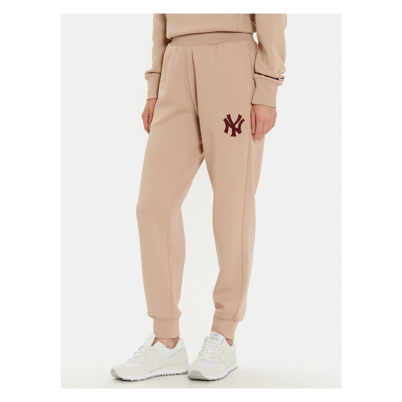 Teplákové nohavice Champion 59725885