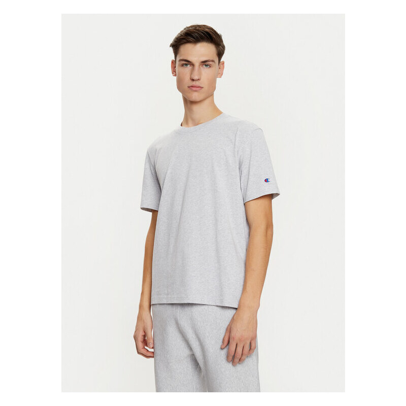 Tričko Champion 59725875