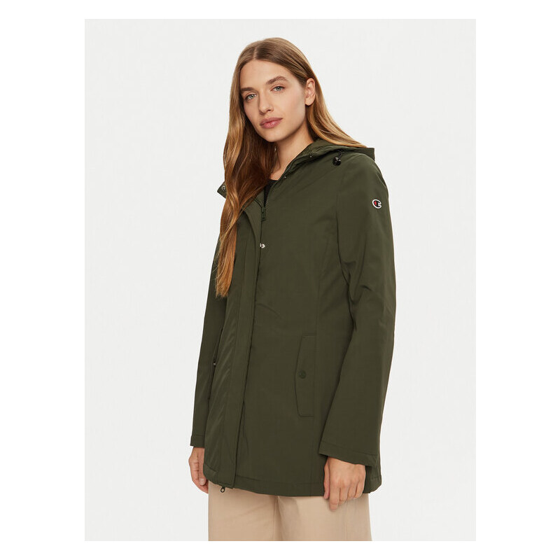 Prechodná bunda Champion 59725876