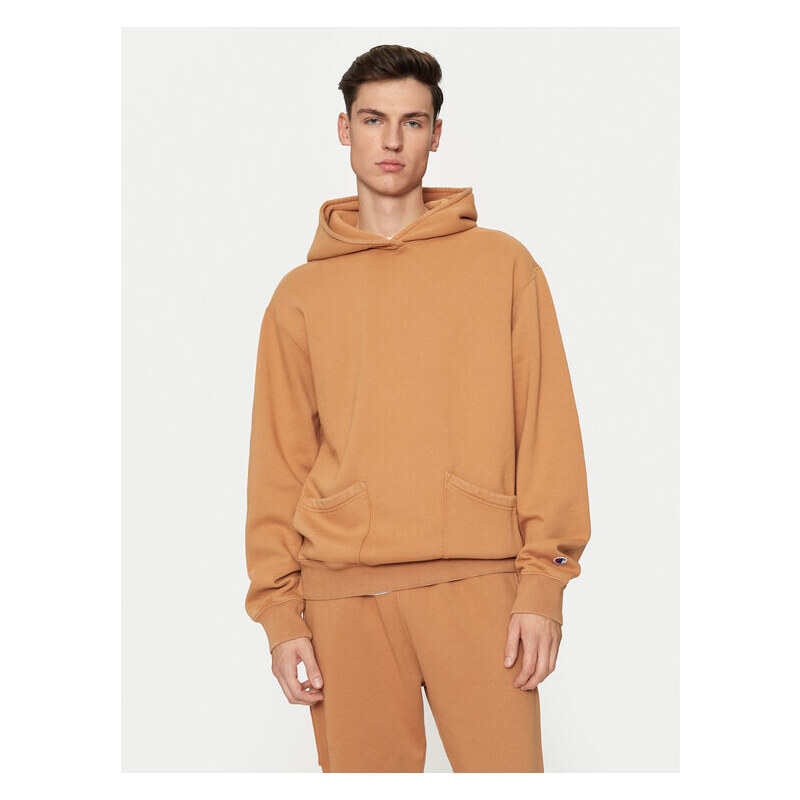 Teplákové nohavice Champion 59725897