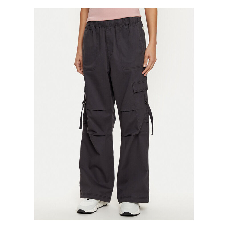 Teplákové nohavice Champion 59725944