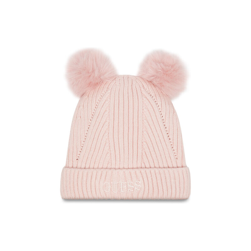 Čiapka Guess 59725982