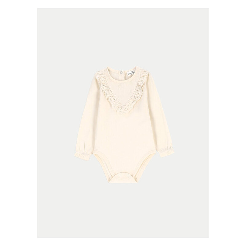 Detské body Coccodrillo 59726049