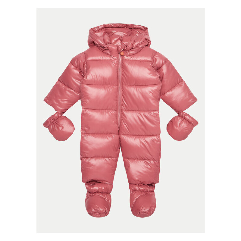 Zimná kombinéza Save The Duck 59726043