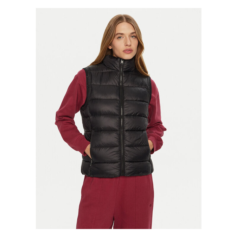 Športová vesta Champion 59725620