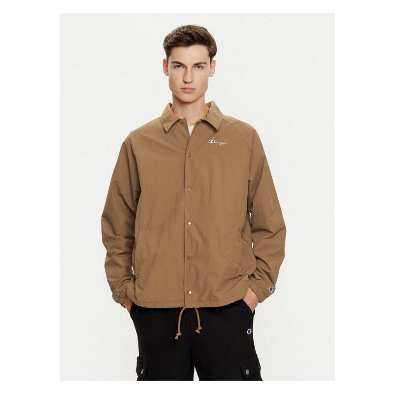 Prechodná bunda Champion 59726041