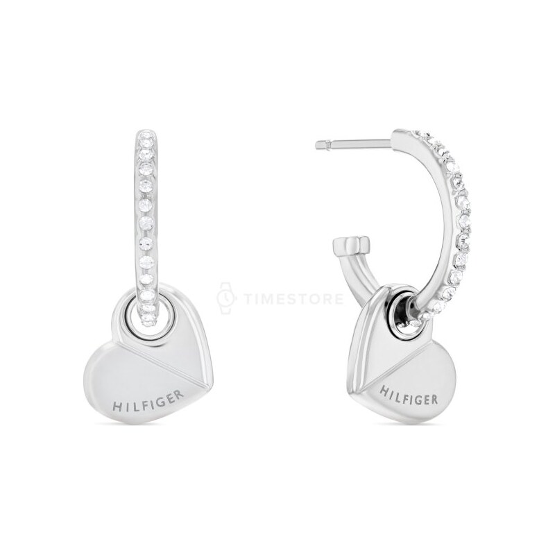 Tommy Hilfiger 2780882 2780882 59746188