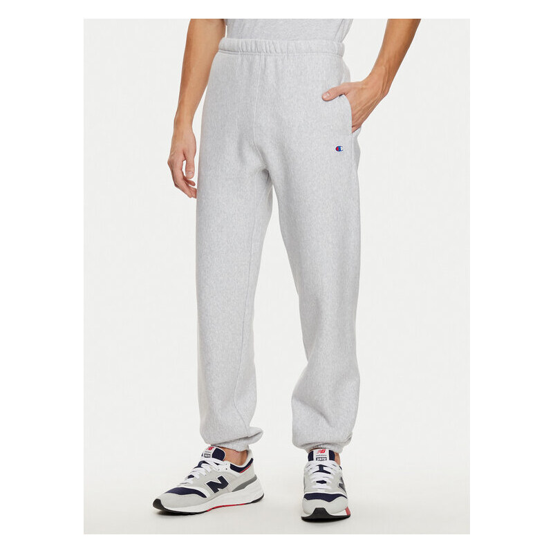 Teplákové nohavice Champion 59725585