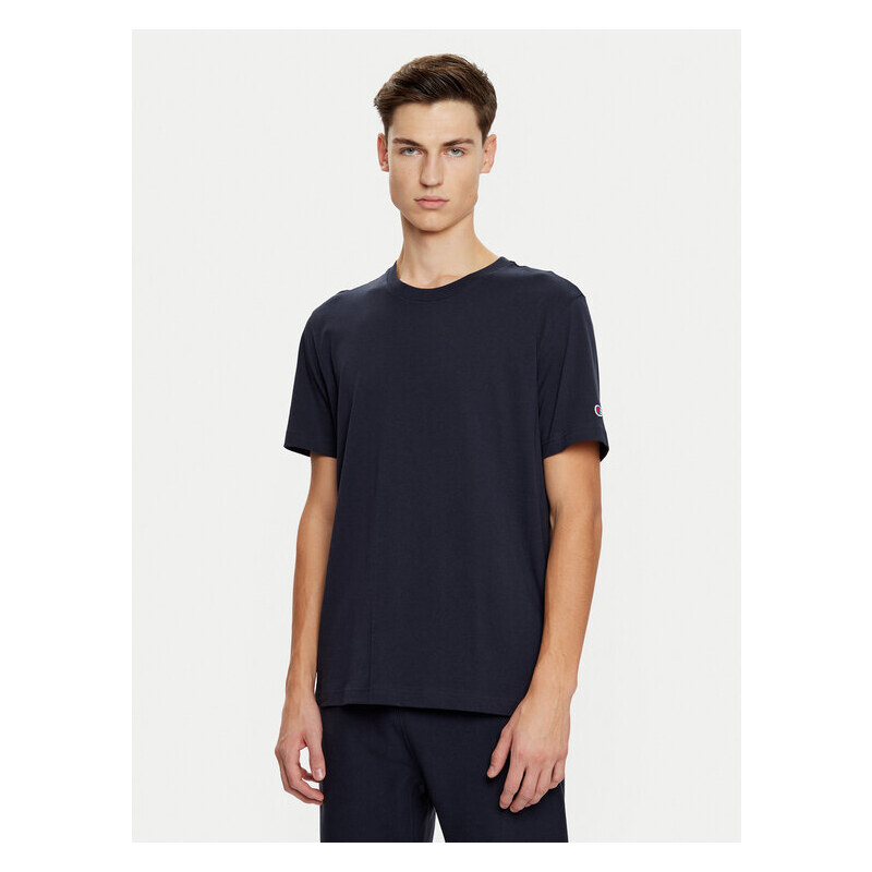 Tričko Champion 59725707