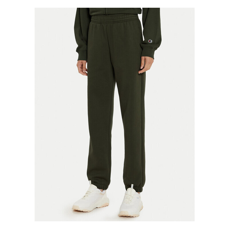 Teplákové nohavice Champion 59725941