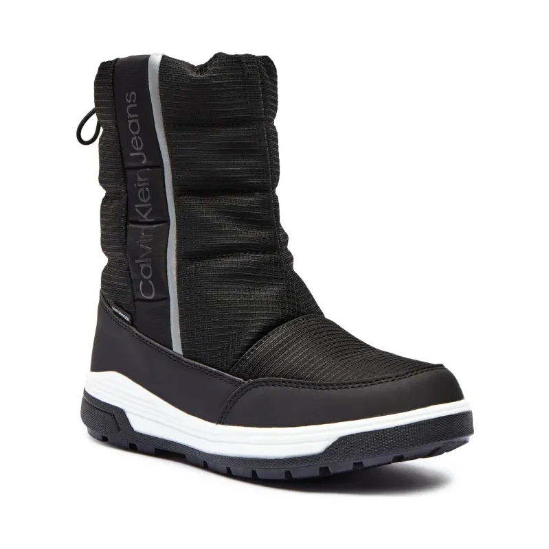 Calvin Klein Jeans Snehule 61252184