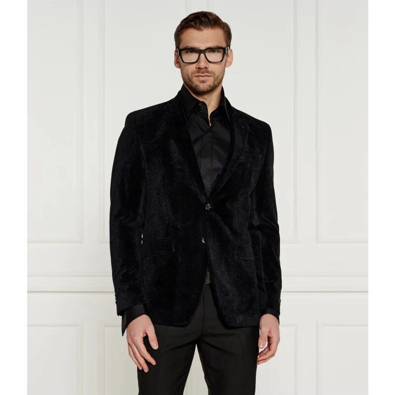 Karl Lagerfeld Sako CLEVER | Regular Fit 59748245