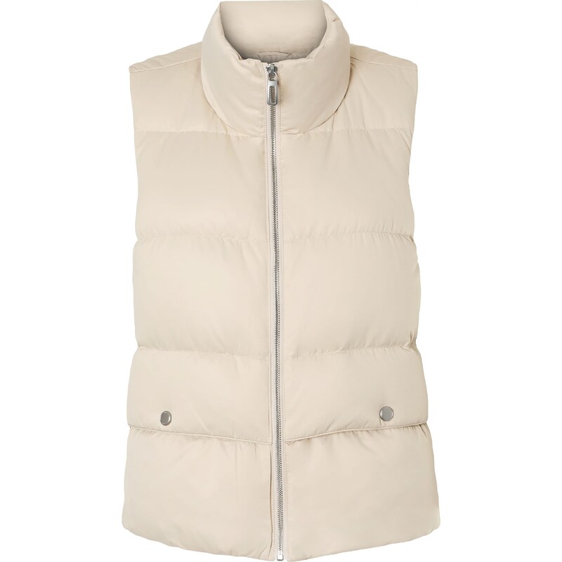 TATUUM Vesta TREK svetlobéžová 62269866