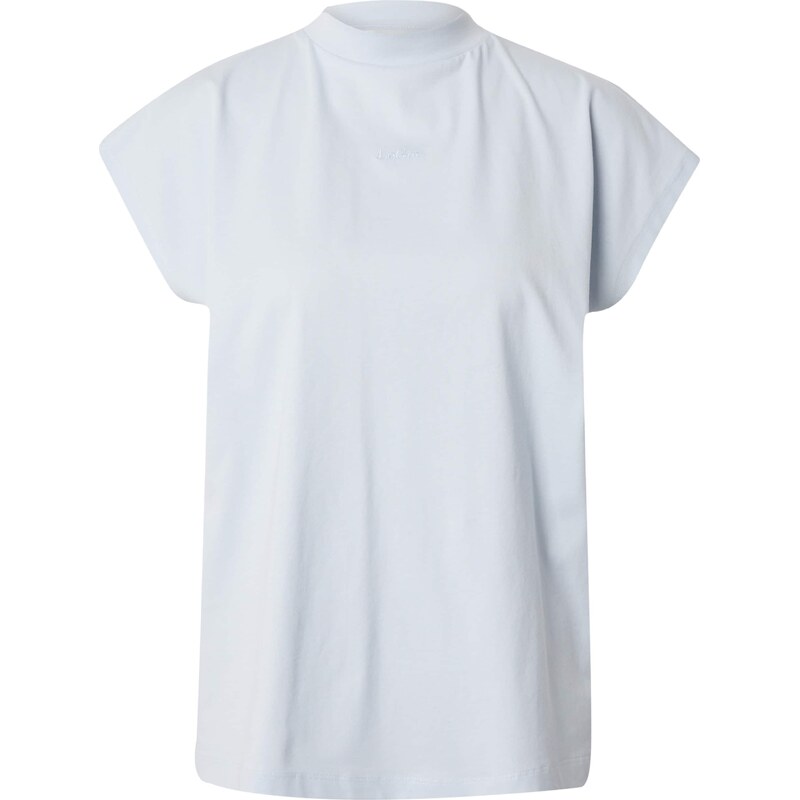 LeGer by Lena Gercke Tričko modrosivá 59749684