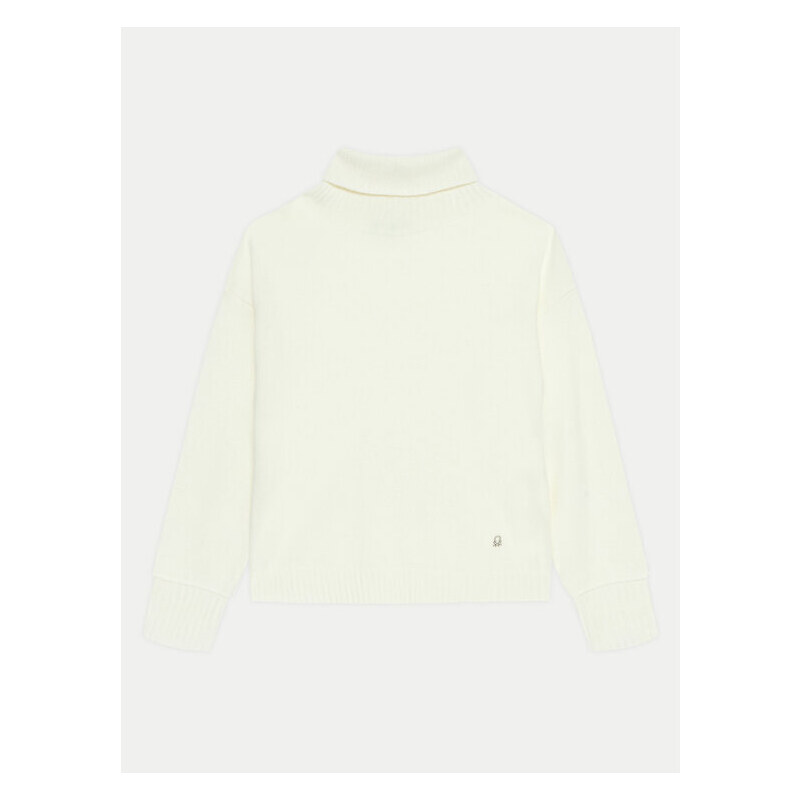 Rolák United Colors Of Benetton 59750860