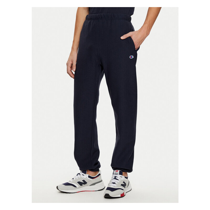 Teplákové nohavice Champion 59750892