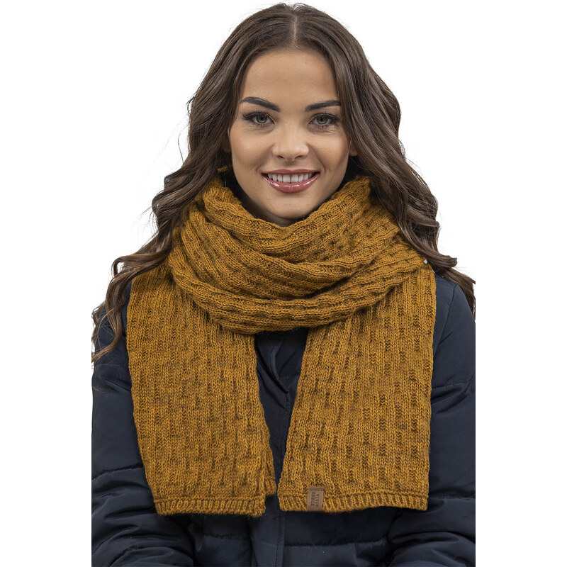 Šál Vivisence 7015S 52907589