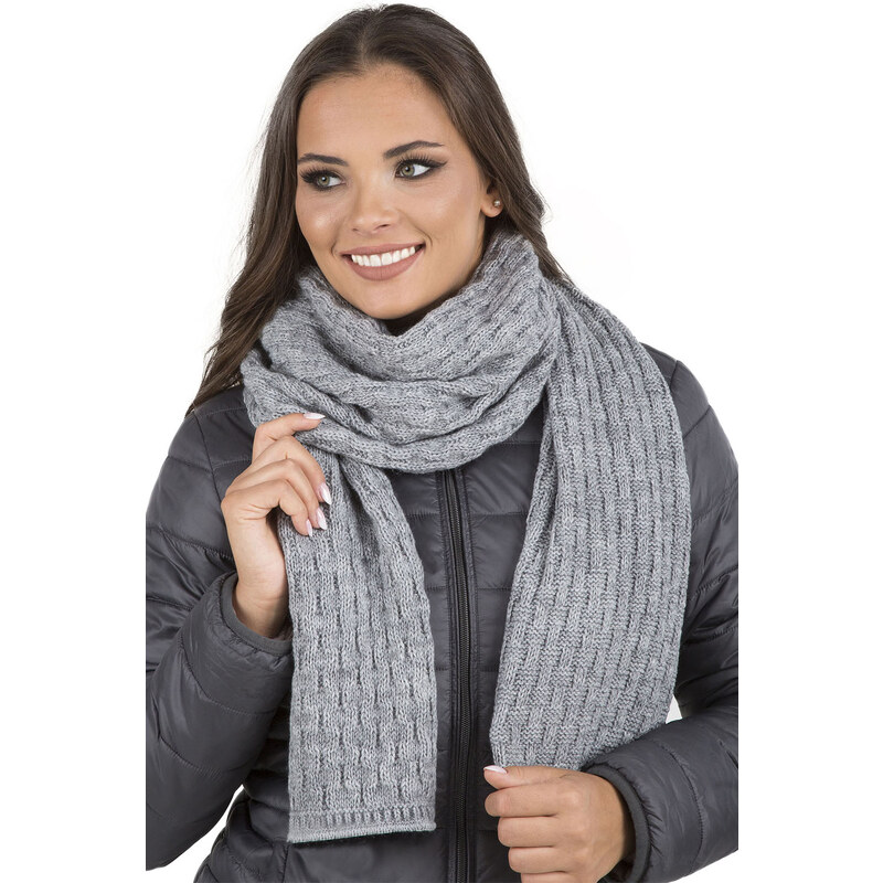 Šál Vivisence 7015S 52907590