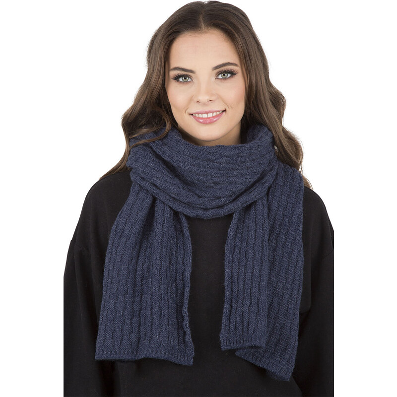 Šál Vivisence 7015S 52907594