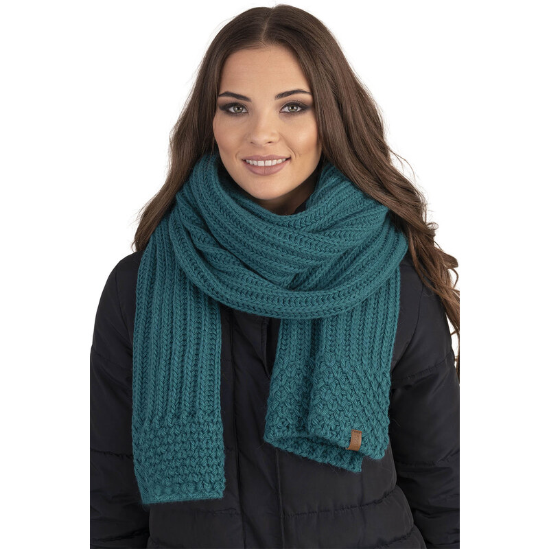 Šál Vivisence 7016S 52907599