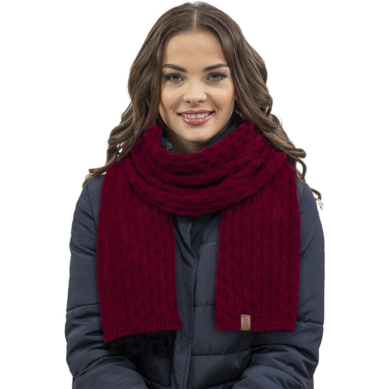 Šál Vivisence 7015S 53935542