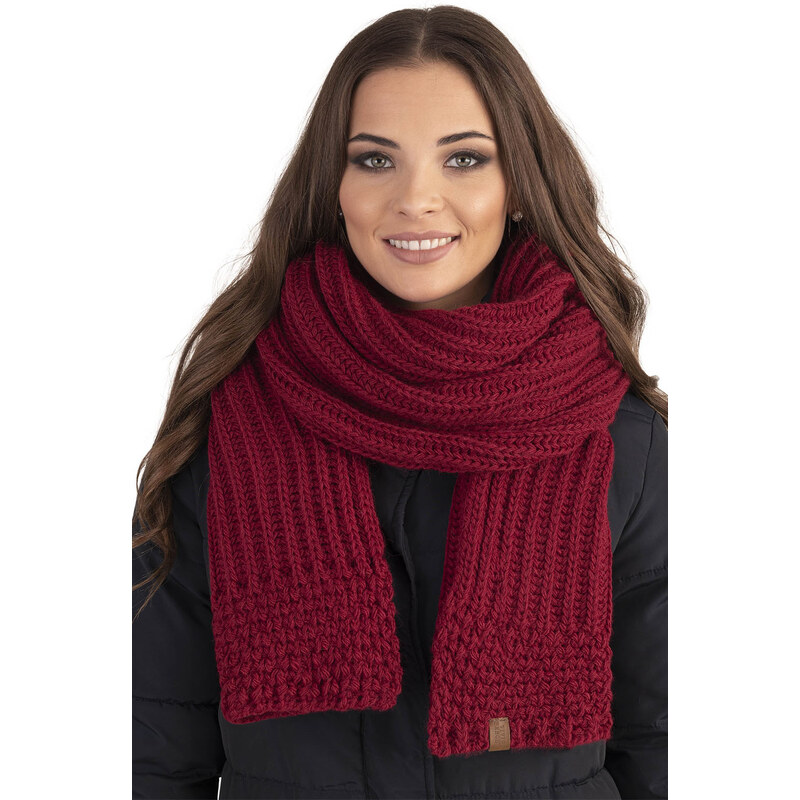 Šál Vivisence 7016S 52907600