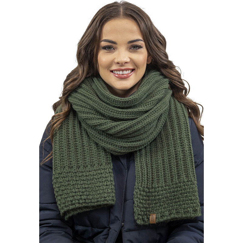 Šál Vivisence 7016S 52907596