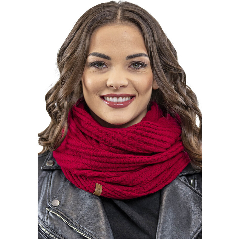 Šál Vivisence 7017S 52907602