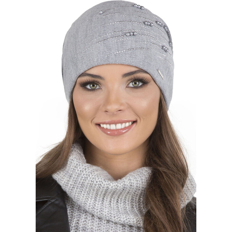 Čiapka Vivisence 7012 52915411