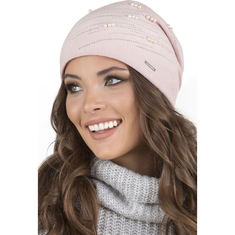 Čiapka Vivisence 7012 52915413