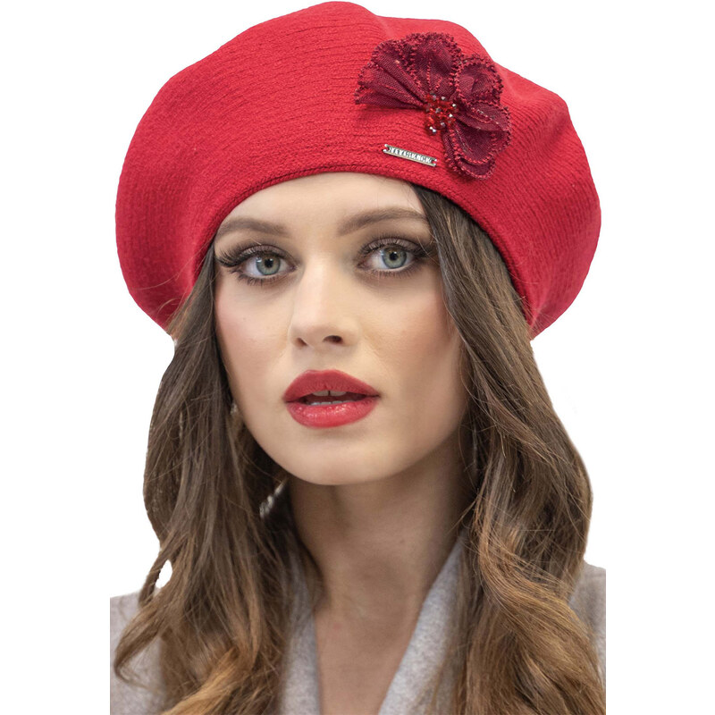 Baret Vivisence 7036 55285580