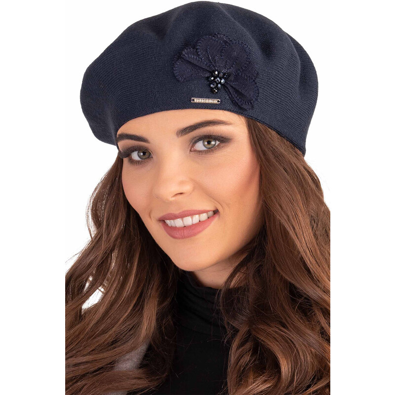 Baret Vivisence 7036 56985640