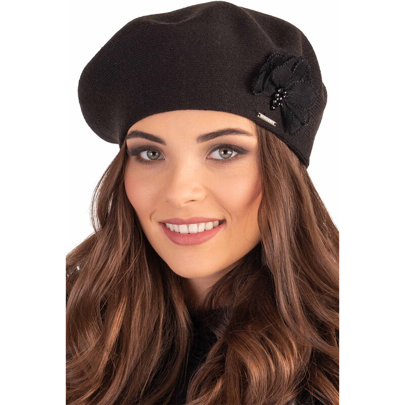 Baret Vivisence 7036 56985641