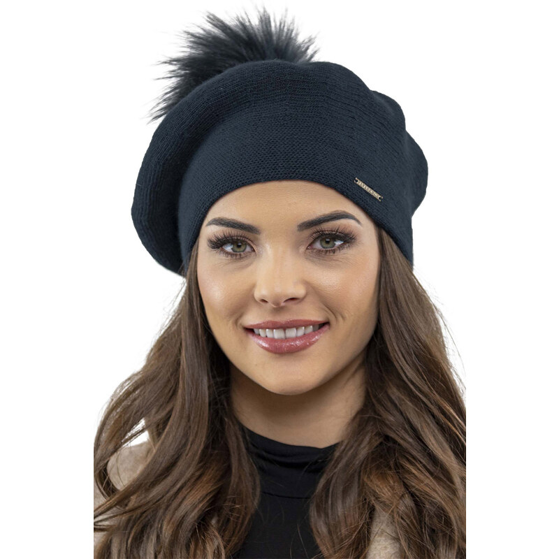 Baret Vivisence 7035 52915557