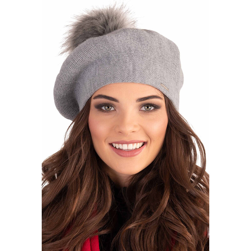 Baret Vivisence 7035 52915558