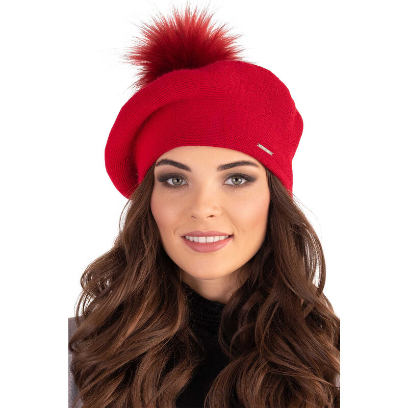 Baret Vivisence 7035 52915560