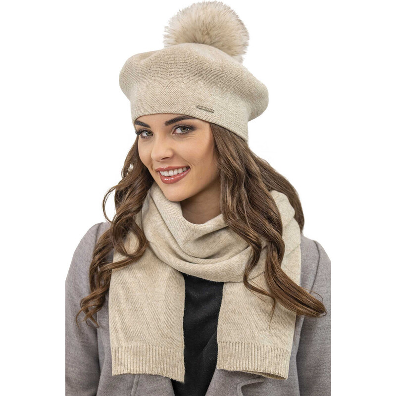 Baret Vivisence 7035 52915561