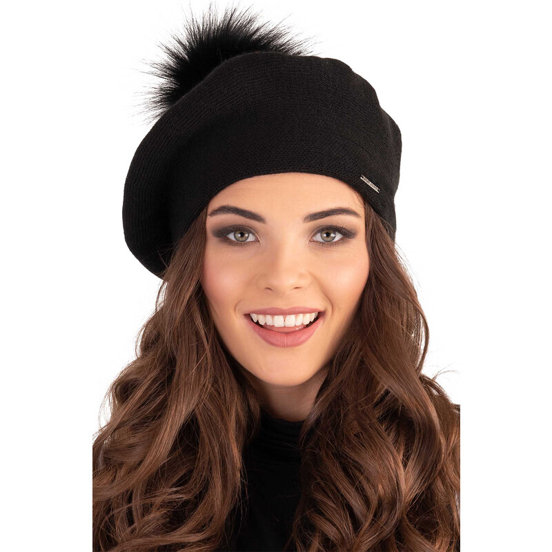 Baret Vivisence 7035 52915562