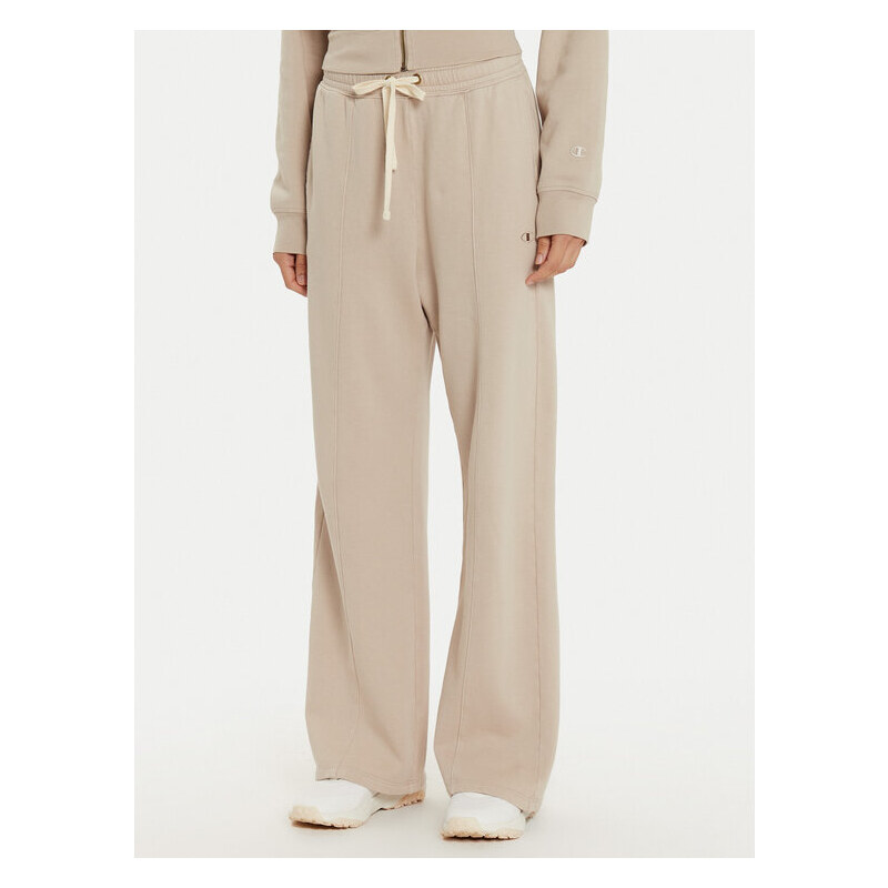 Teplákové nohavice Champion 59750998