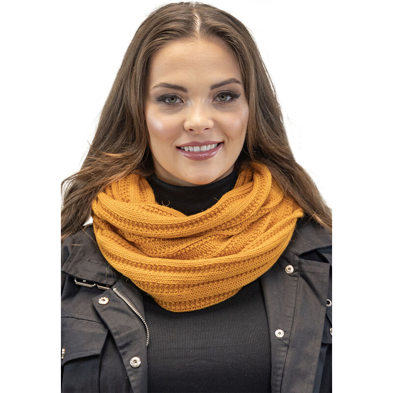 Šál Vivisence 7019S 52909461