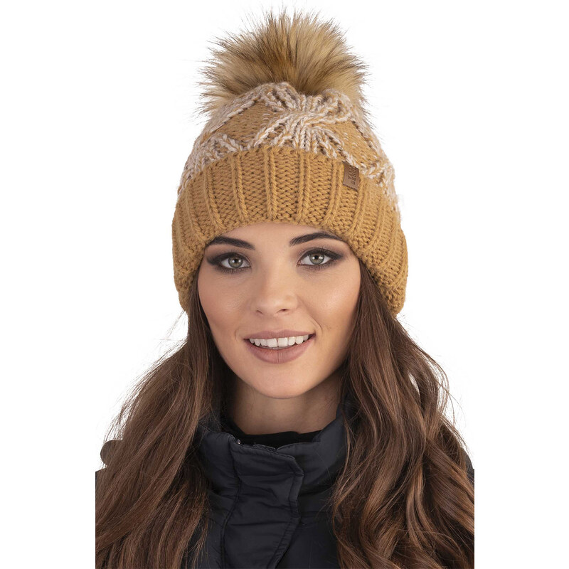 Čiapka Vivisence 7029 52920125