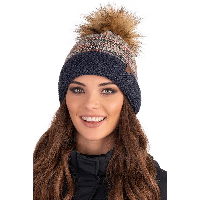 Čiapka Vivisence 7024 52921157