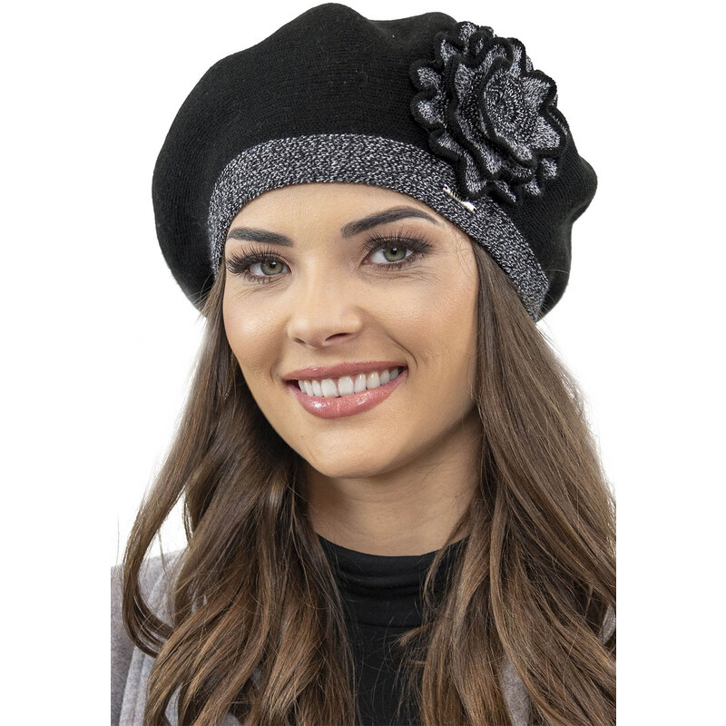 Baret Vivisence 7049 57451218